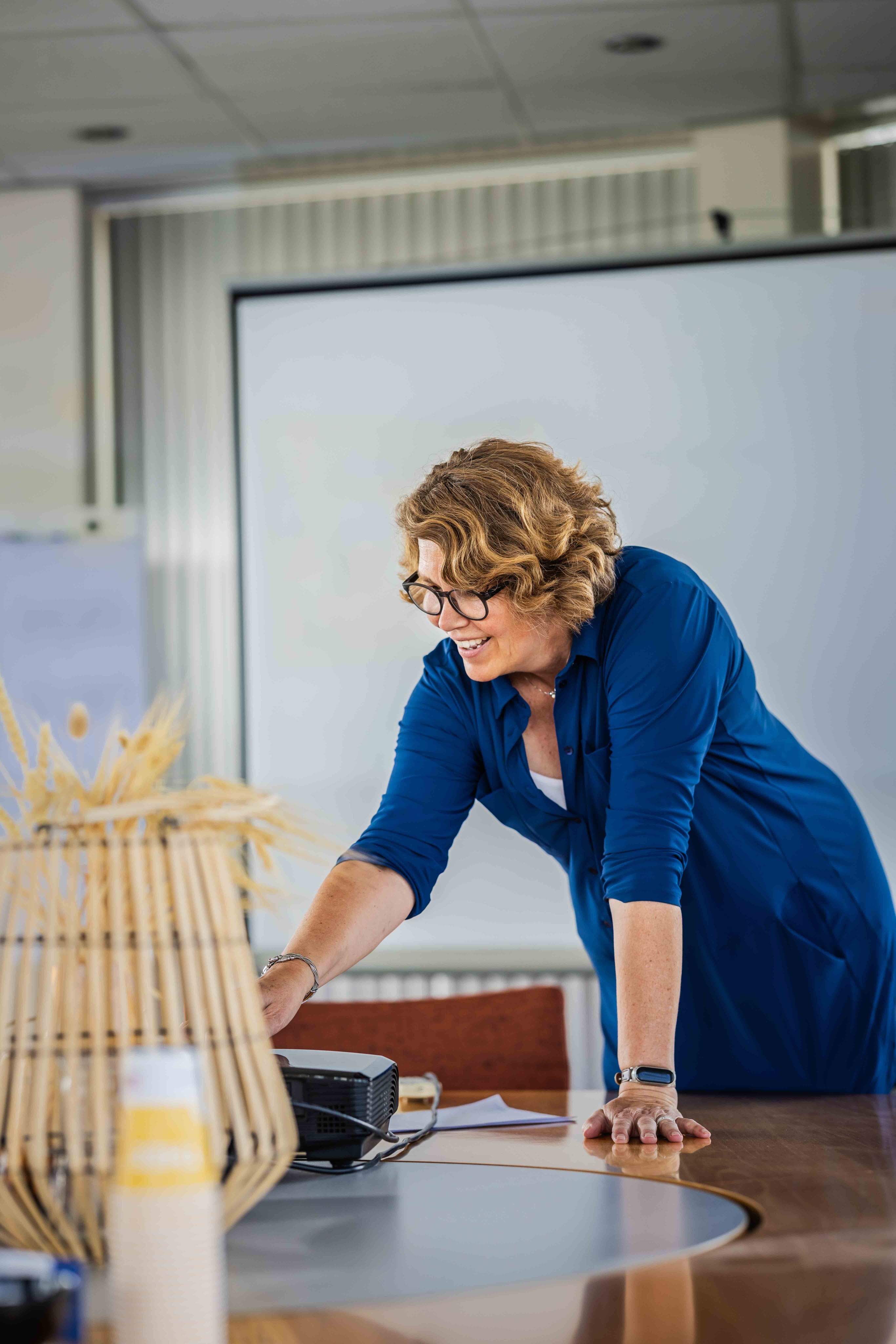 Wat houdt ons belastingadvies precies in?